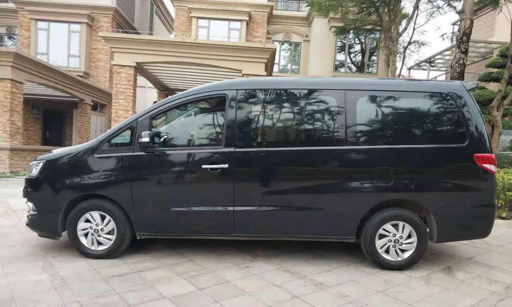 南山区专业遗体跨省运输,为您排忧解难